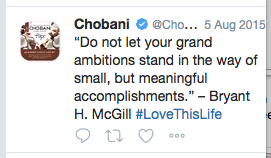 bryant-mcgill_!_twitter_chobani_2017-07-21_16.18.53.png