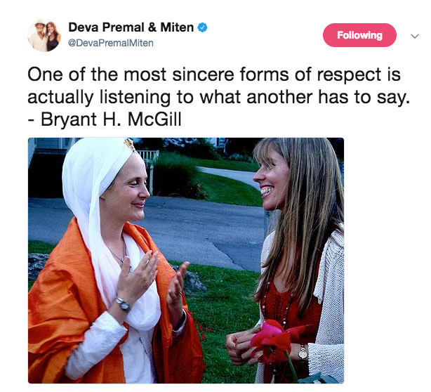 bryant-mcgill_!_twitter_deva_premal_miten_snatam_2017-07-21_16.23.37.png