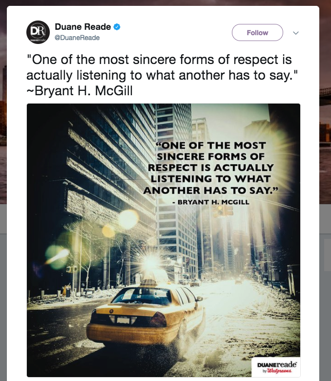 bryant-mcgill_!_twitter_duane_reade_2017-07-21_16.22.47.png