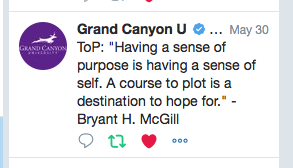 bryant-mcgill_!_twitter_grand_canyon_university_2017-07-21_16.12.50.png
