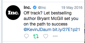 bryant-mcgill_!_twitter_inc_magazine_2017-07-21_16.16.35.png
