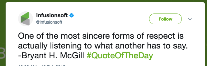 bryant-mcgill_!_twitter_infusionsoft_2017-07-21_16.22.33.png