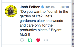 bryant-mcgill_!_twitter_josh_felber_2017-07-21_16.15.19.png
