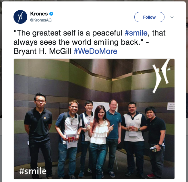 bryant-mcgill_!_twitter_krones_2017-07-21_16.28.42.png