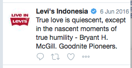bryant-mcgill_!_twitter_levi_2017-07-21_16.18.18.png