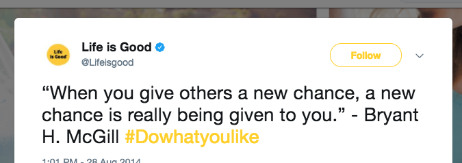 bryant-mcgill_!_twitter_life_is_good_lifeisgood_2017-07-21_16.23.20.png