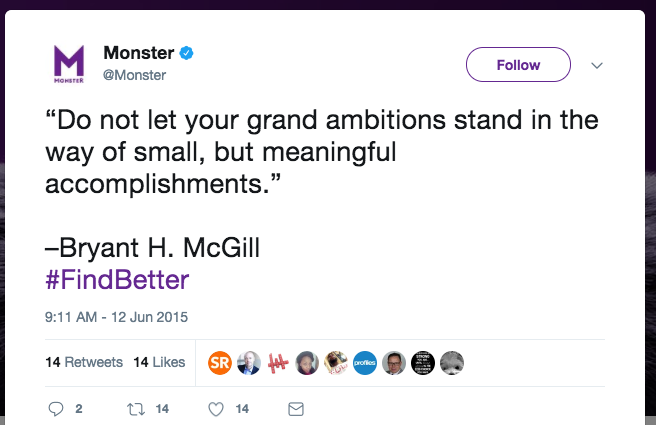 bryant-mcgill_!_twitter_monster_dot_com_2017-07-21_16.22.00.png