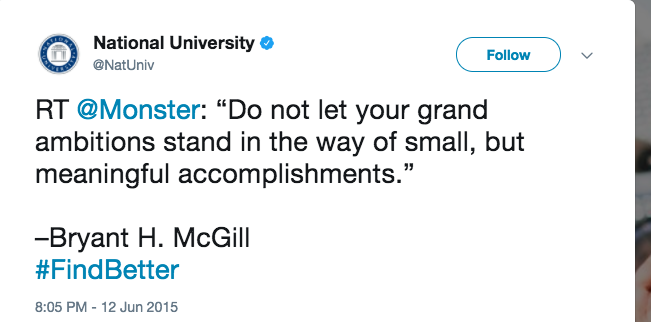 bryant-mcgill_!_twitter_national_university_2017-07-21_16.22.15.png