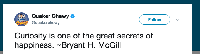 bryant-mcgill_!_twitter_quaker_quaker_oats_chewy_2017-07-21_16.27.29.png