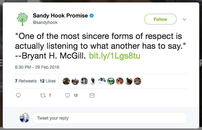 bryant-mcgill_!_twitter_sandy_hook_promise_sandyhook_2017-07-21_16.21.06.png