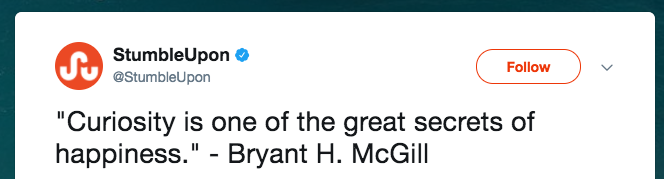 bryant-mcgill_!_twitter_stumbleupon_2017-07-21_16.27.40.png