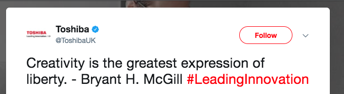 bryant-mcgill_!_twitter_toshiba_2017-07-21_16.26.45.png