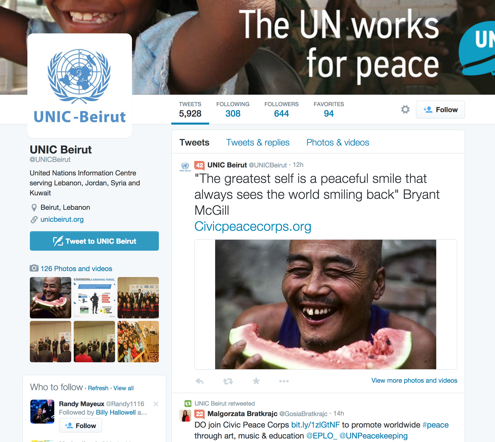 bryant-mcgill_!_united_nations_un_2014-10-31_at_5.33.32_pm.png