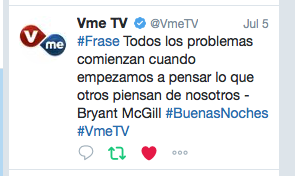 bryant-mcgill_!_vme_tv_2017-07-21_16.10.45.png