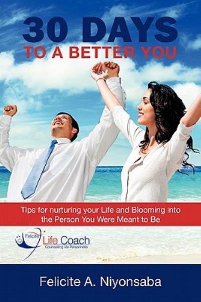 bryant-mcgill_publication-book-30-days-to-a-better-you.jpg