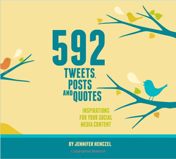 bryant-mcgill_publication-book-592-tweets-posts-quotes.jpg