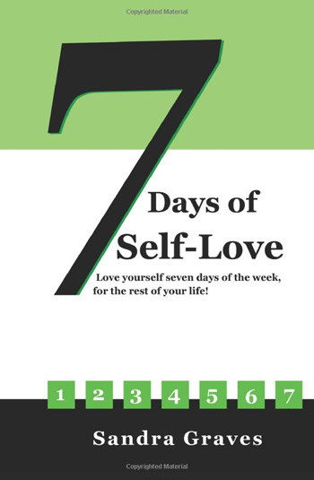 bryant-mcgill_publication-book-7-days-of-self-love.jpg