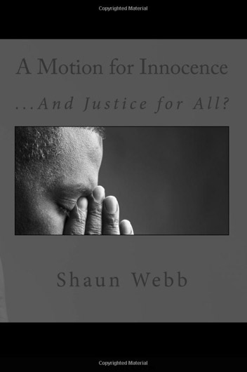 bryant-mcgill_publication-book-a-motion-for-innocence.jpg