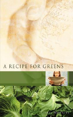 bryant-mcgill_publication-book-a-recipe-for-greens.jpg