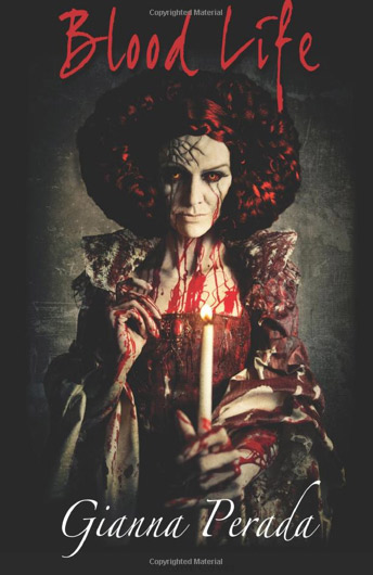 bryant-mcgill_publication-book-blood-life.jpg