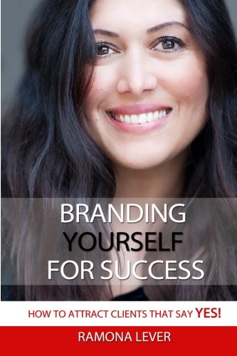 bryant-mcgill_publication-book-branding-yourself.jpg