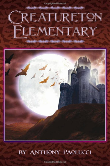 bryant-mcgill_publication-book-creatureton-elementary.jpg
