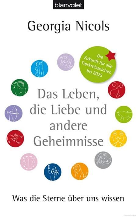 bryant-mcgill_publication-book-das-leben-450w.jpg