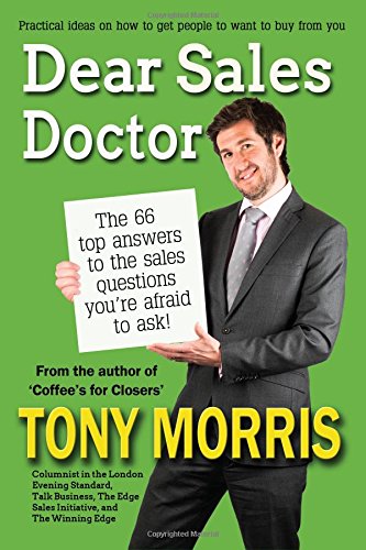 bryant-mcgill_publication-book-dear-sales-doctor.jpg
