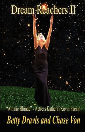 bryant-mcgill_publication-book-dream-reachers.jpg