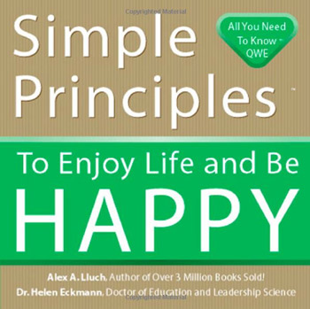 bryant-mcgill_publication-book-enjoy-life-and-be-happy.jpg