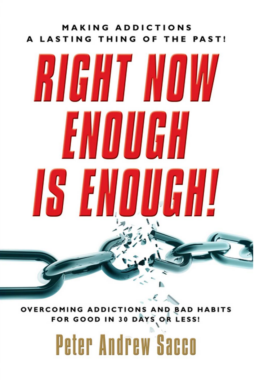 bryant-mcgill_publication-book-enough-is-enough.png