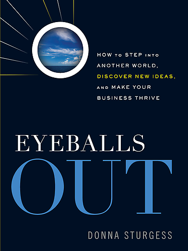 bryant-mcgill_publication-book-eyeballs-out.png