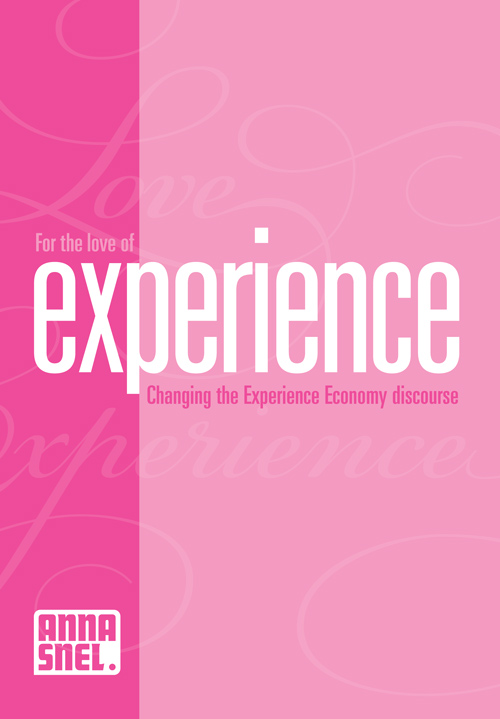 bryant-mcgill_publication-book-for-the-love-of-experience.jpg