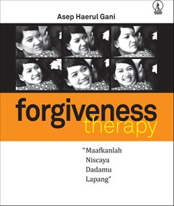 bryant-mcgill_publication-book-forgiveness-therapy.jpg
