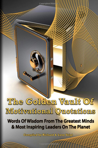 bryant-mcgill_publication-book-golden-vault.jpg