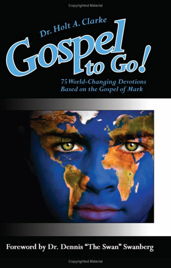 bryant-mcgill_publication-book-gospel-to-go.jpg