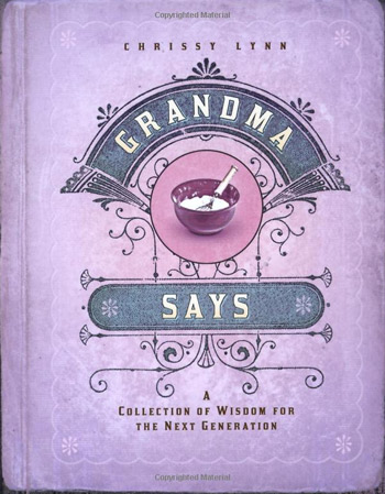 bryant-mcgill_publication-book-grandma-says-wisdom.jpg