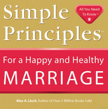 bryant-mcgill_publication-book-happy-healthy-marriage.jpg