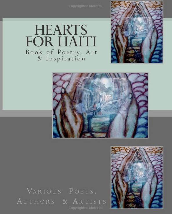bryant-mcgill_publication-book-hearts-for-haiti.jpg