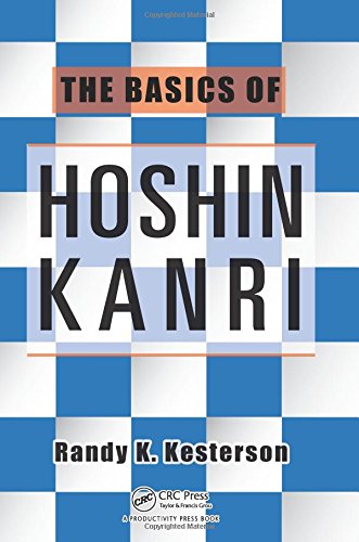 bryant-mcgill_publication-book-hoshin-kanri.jpg