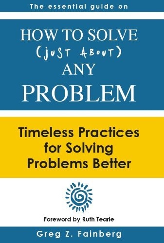 bryant-mcgill_publication-book-how-to-solve-any-problem.jpg