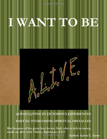 bryant-mcgill_publication-book-i-want-to-be-alive.jpg