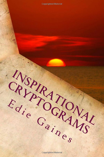 bryant-mcgill_publication-book-inspirational-cryptograms.jpg