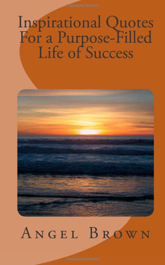 bryant-mcgill_publication-book-inspirational-quotes-for-life-of-success.jpg