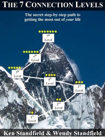bryant-mcgill_publication-book-intangible-risk-management-standards.jpg
