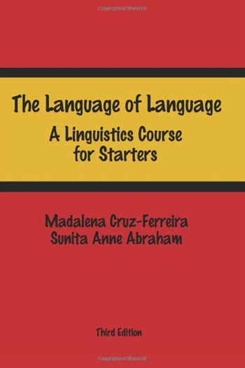 bryant-mcgill_publication-book-language-of-language.jpg