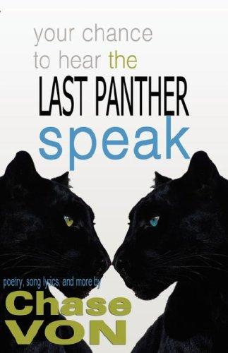 bryant-mcgill_publication-book-last-panther-speak.jpg