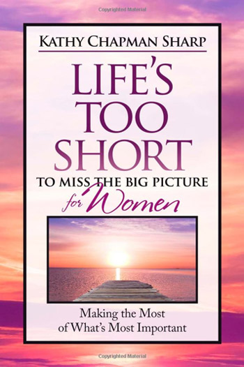 bryant-mcgill_publication-book-lifes-too-short-to-miss.jpg