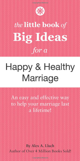 bryant-mcgill_publication-book-little-book-of-big-ideas-marriage.jpg