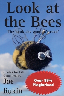 bryant-mcgill_publication-book-look-at-the-bees.jpeg
